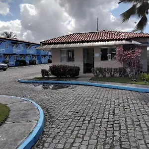  Apartamento Ap.632 Brasil