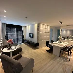  Apartamento Chartres Charming Brasil